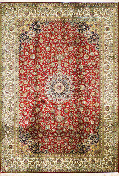 kashmir6,5M/55