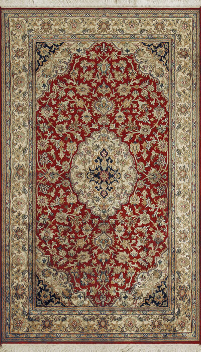 kashmir1,5M/57