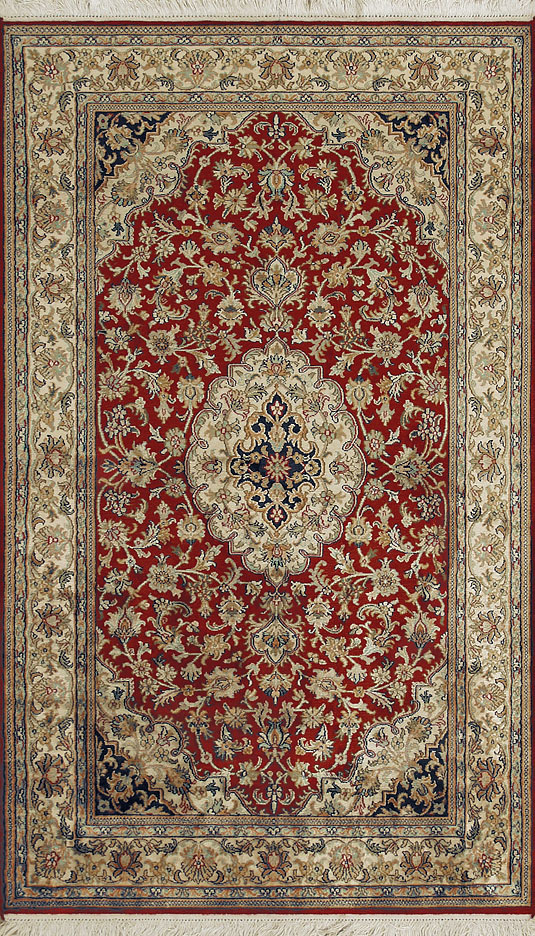kashmir1,5M/57