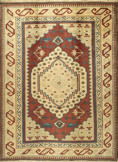kars-konya6,5M/06