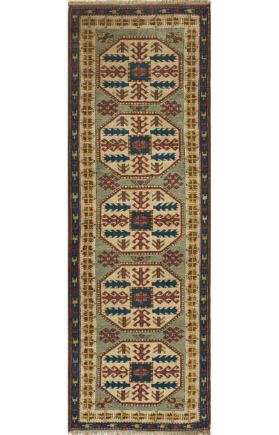 kars-konya3,5M/07