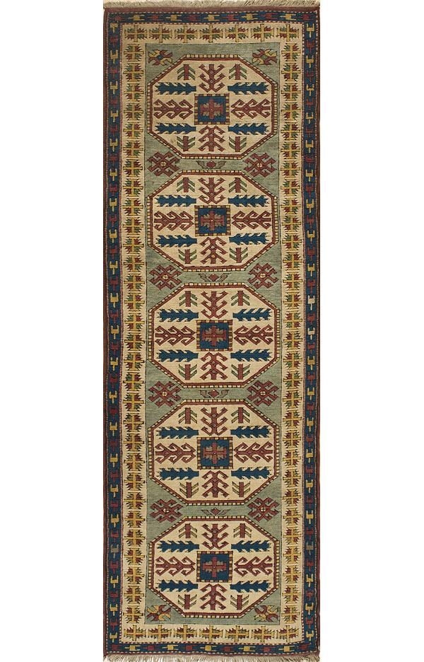 kars-konya3,5M/07