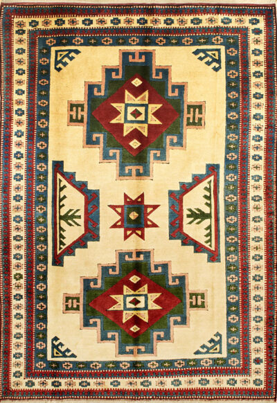 kars-konya6,5M/09