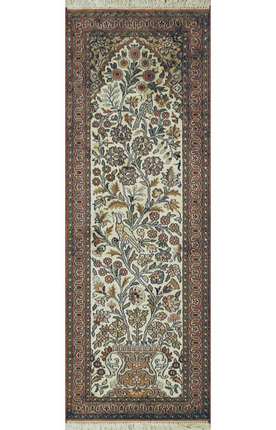 kashmir0,5M067