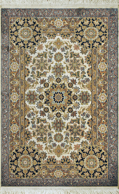 kashmir0,5M/68