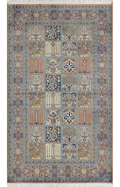 kashmir1,5M044