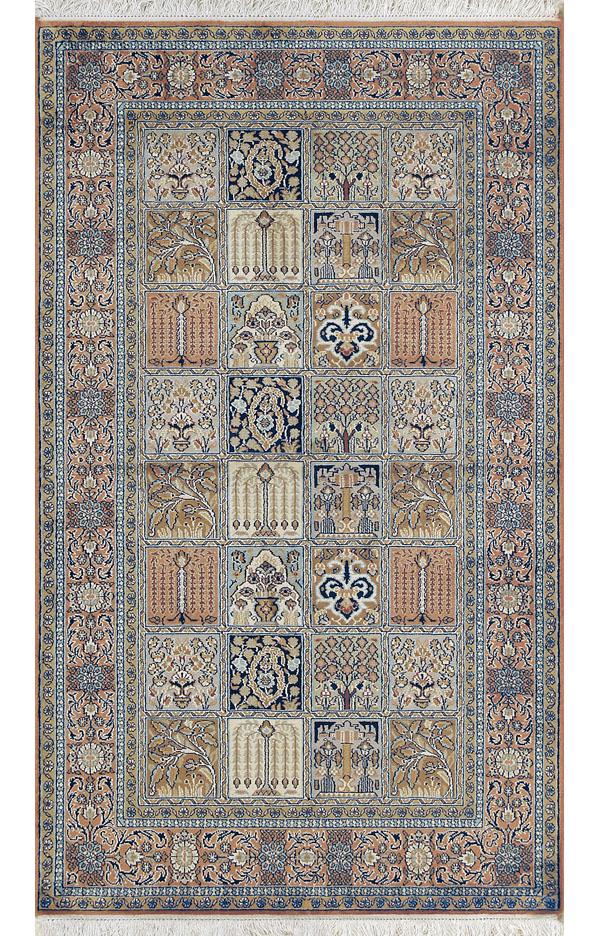 kashmir1,5M044