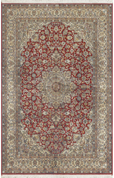 kashmir2.5M043