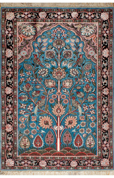 kashmir2,5M/046