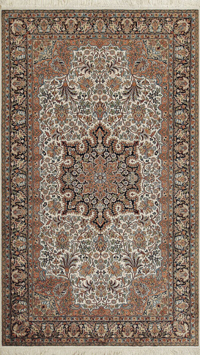 kashmir2,5M/85