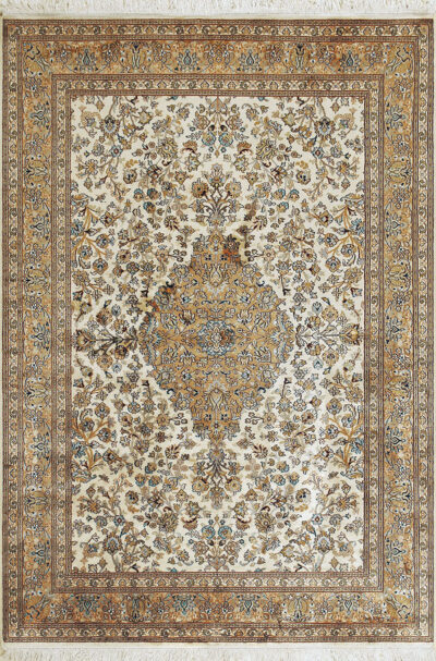 kashmir2,5M/86