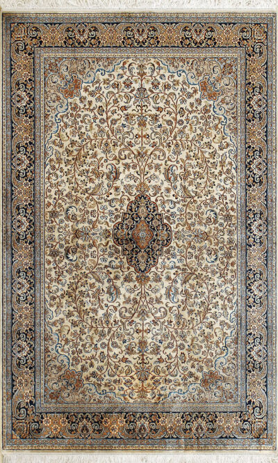 kashmir2,5M/87