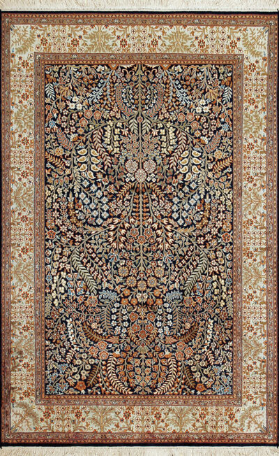 kashmir2,5M/88