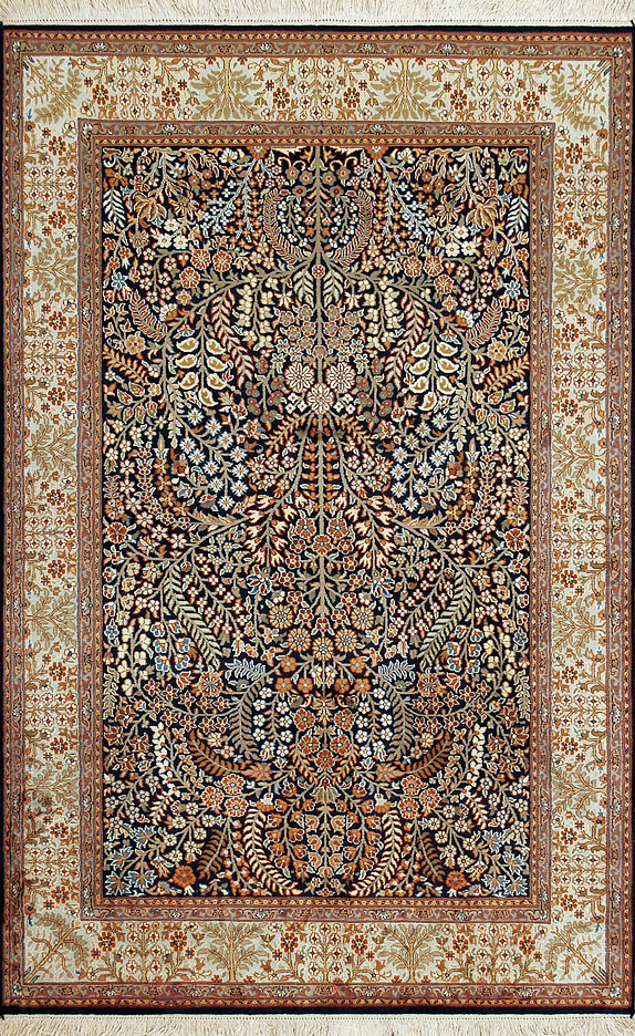 kashmir2,5M/88