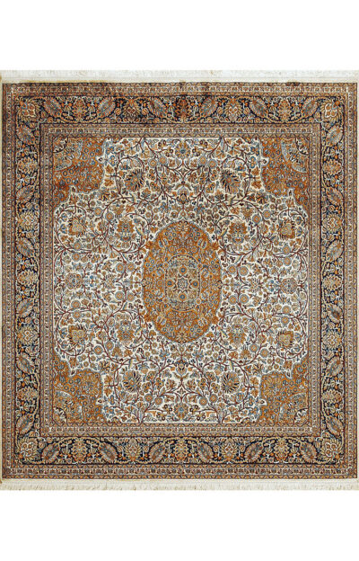 kashmir3,5M/89
