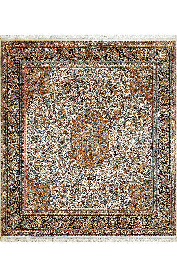 kashmir3,5M/89