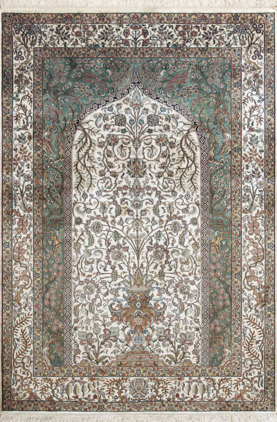 kashmir3,5M/91