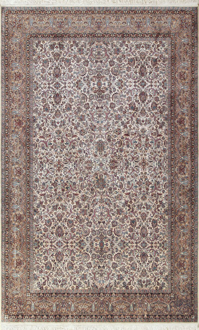 kashmir4,5M106