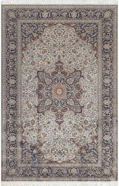 kashmir4M/041