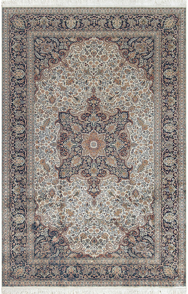 kashmir4M/041