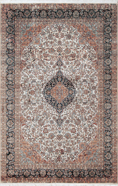 kashmir4M/103