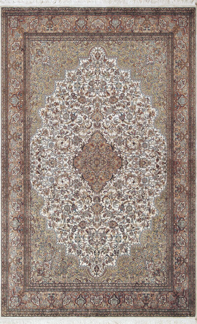 kashmir4M105