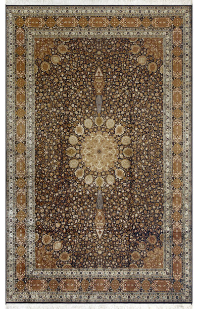 kashmir5M040
