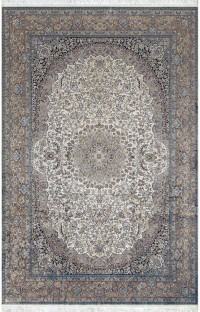 kashmir5,5M042