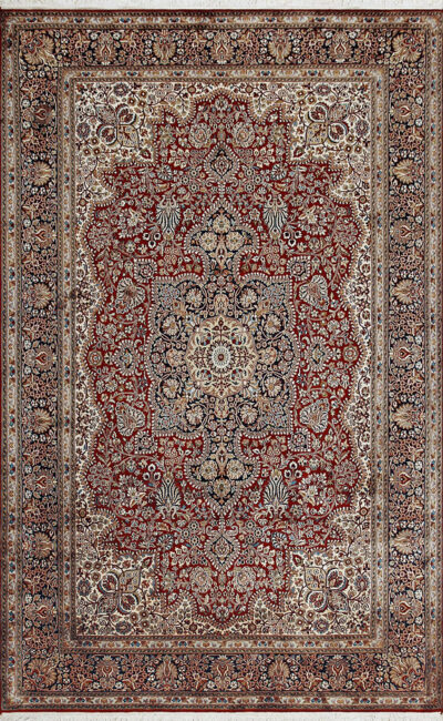 kashmir5,5M/97