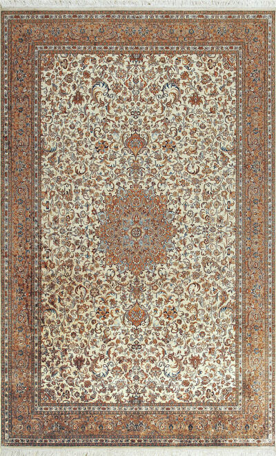 kashmir5,5M107