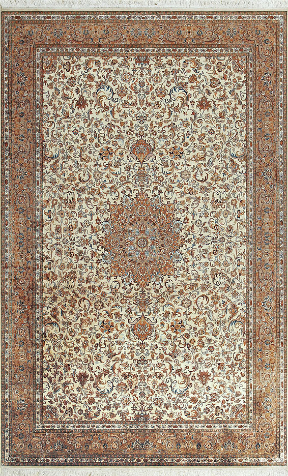kashmir5,5M107
