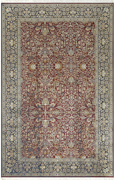 kashmir5M039