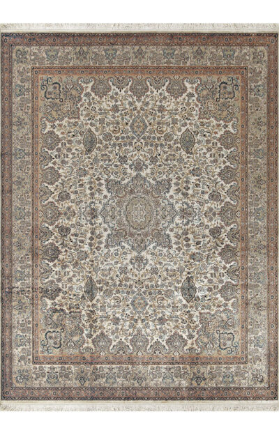 kashmir5M045
