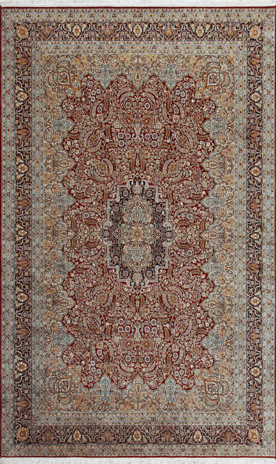 kashmir5M098