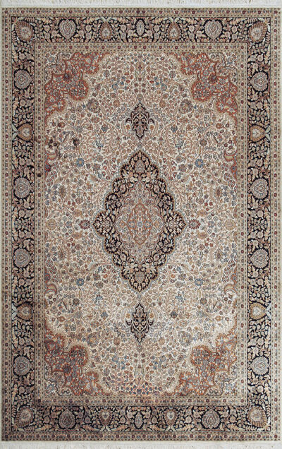 kashmir6,5M100