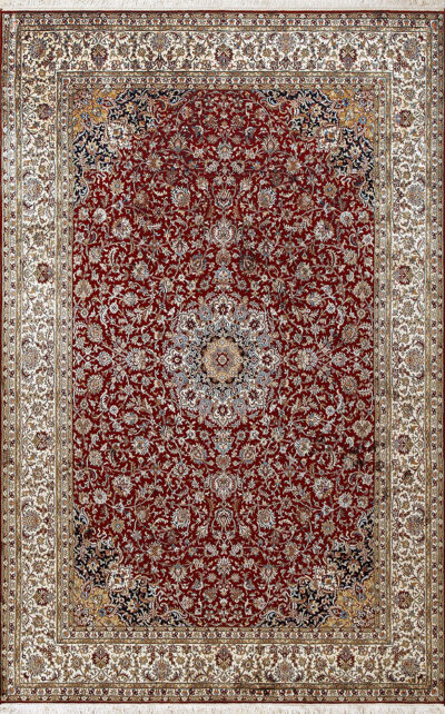 kashmir6,5M109