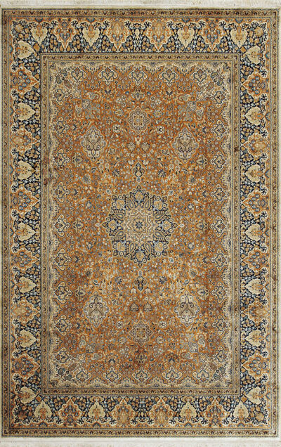 kashmir7M101