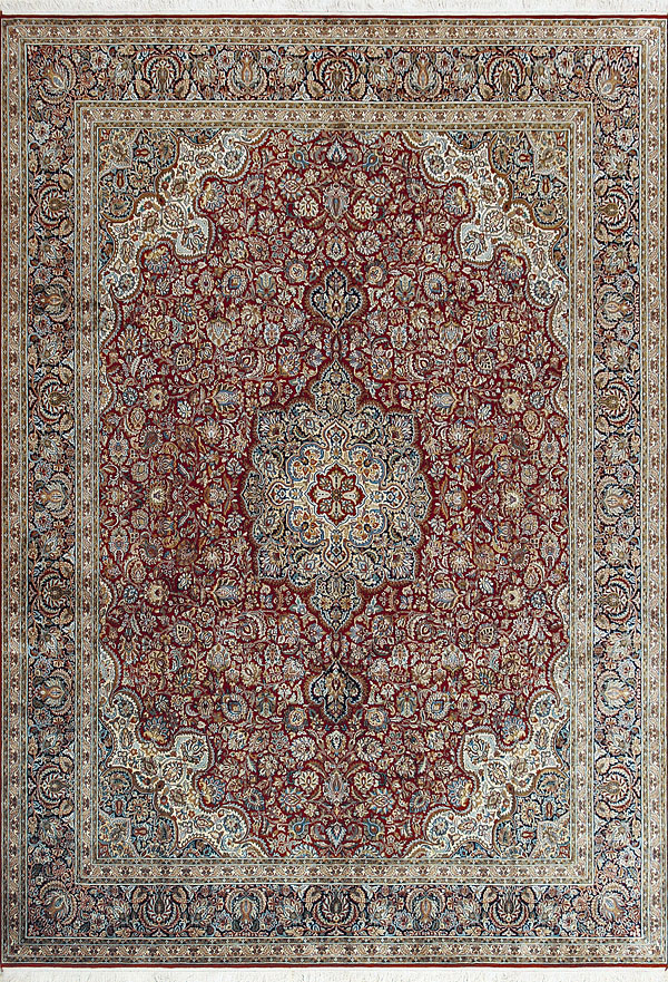 kashmir8M111