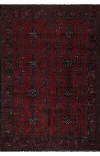 khal-mohammadi4M/12
