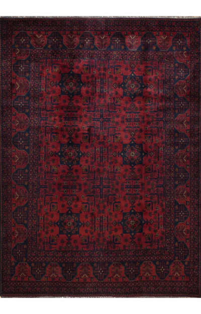 khal-mohammadi4M/14