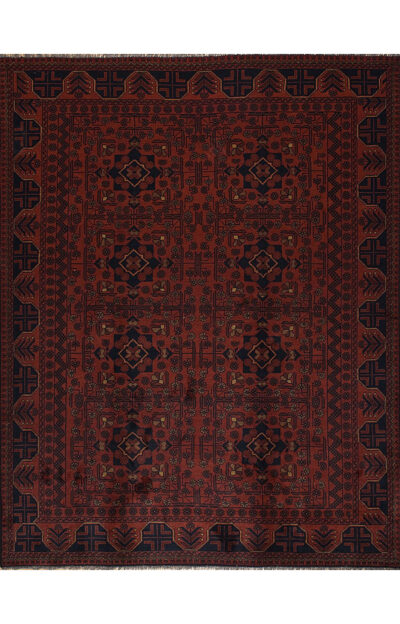 khal-mohammadi4M/15