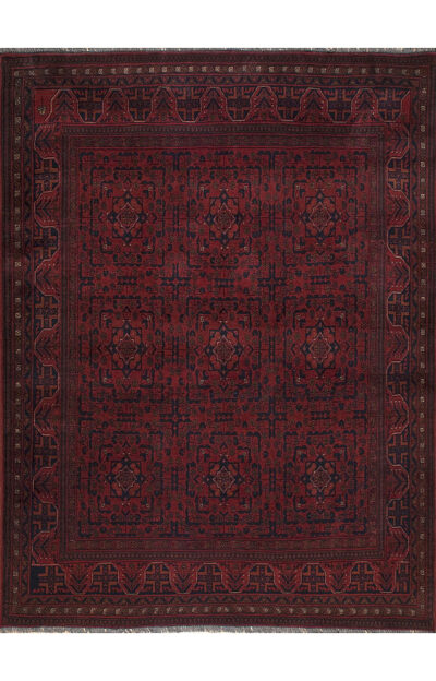 khal-mohammadi4M/17