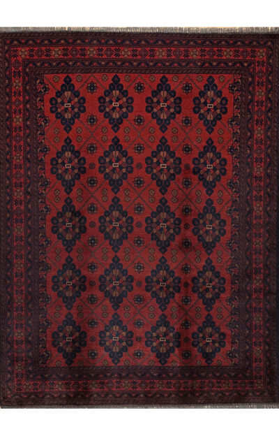 khal-mohammadi3M/02