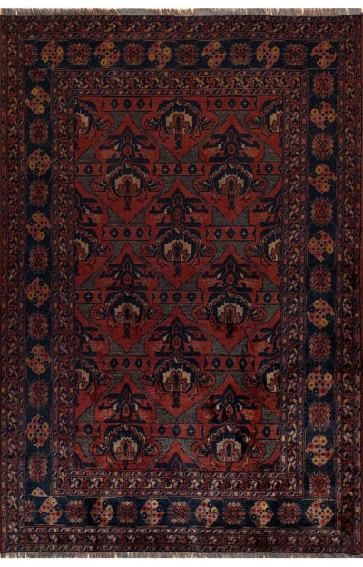 khal-mohammadi2,5M/34