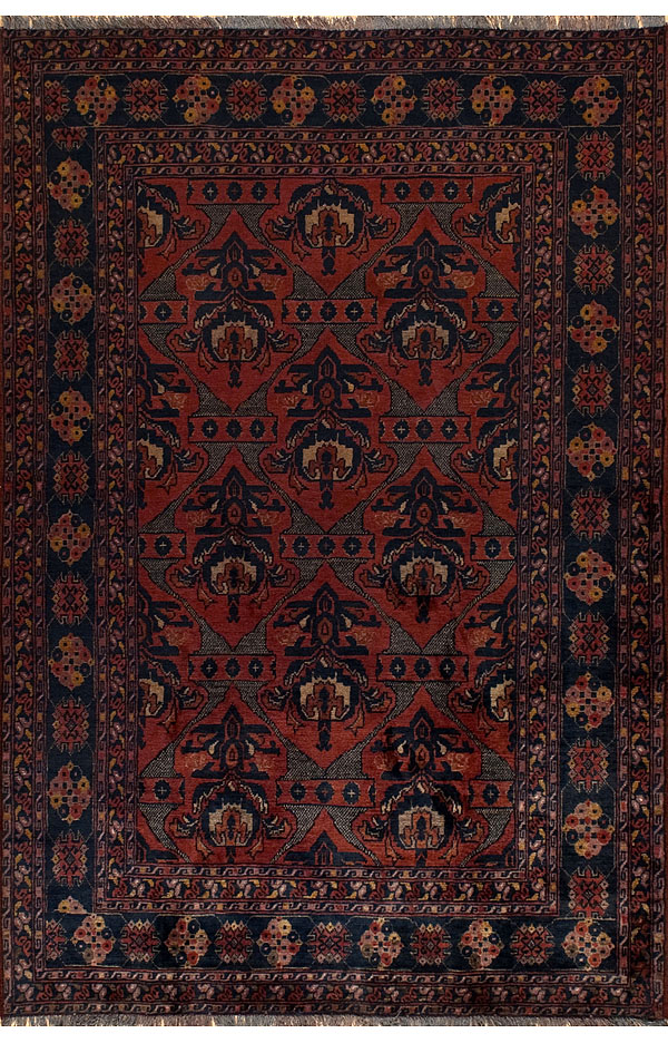 khal-mohammadi2,5M/34
