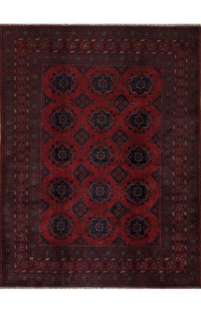 khal-mohammadi4M/35