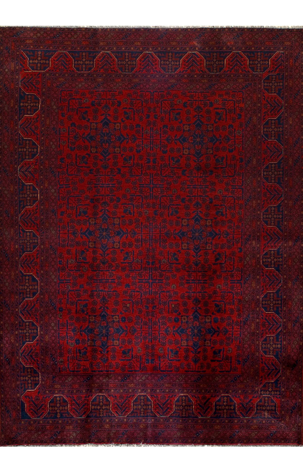 khal-mohammadi4,5M/44