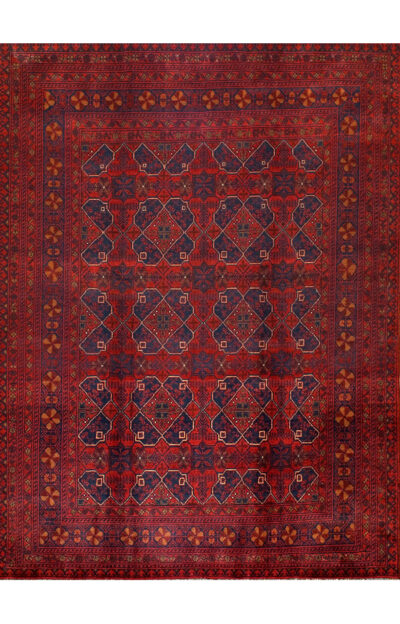 khal-mohammadi4M/45