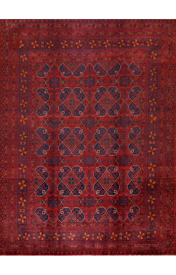 khal-mohammadi4M/45