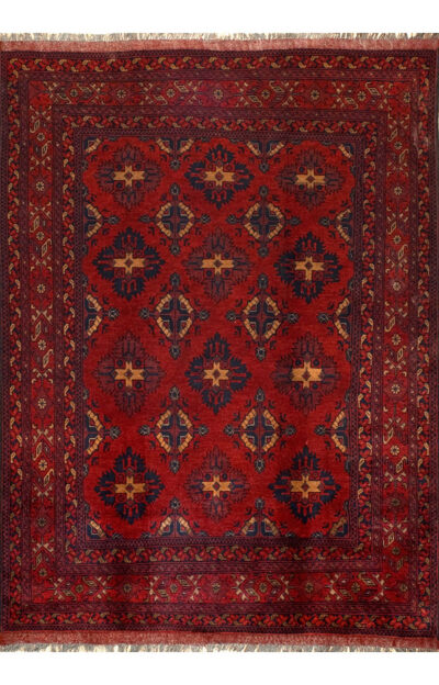 khal-mohammadi3M/48